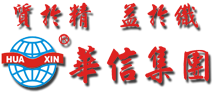 潍坊奥森金属制品有限公司